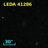 LEDA   41286