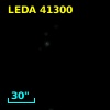 LEDA   41300