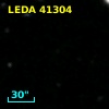 LEDA   41304