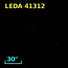 LEDA   41312