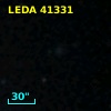 LEDA   41331