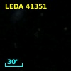 LEDA   41351