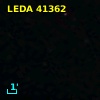 LEDA   41362