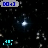 BD+39  4577