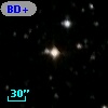 BD+47   887