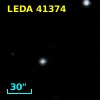 LEDA   41374