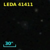 LEDA   41411