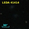 LEDA   41414