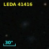 LEDA   41416