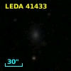 LEDA   41433
