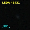 LEDA   41431