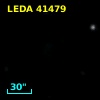 LEDA   41479