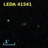LEDA   41541