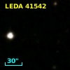 LEDA   41542