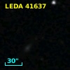 LEDA   41637