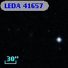 LEDA   41657