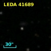 LEDA   41689