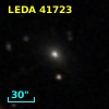 LEDA   41723