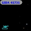LEDA   41731