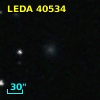 LEDA   40534