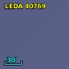 LEDA   40769