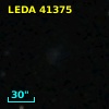 LEDA   41375