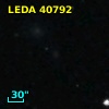 LEDA   40792