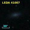LEDA   41007