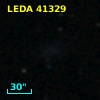 LEDA   41329