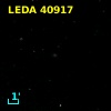 LEDA   40917