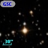 GSC 03326-02765