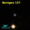 Borngen 157