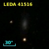 LEDA   41516