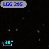 LGG 285