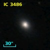 IC 3486