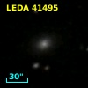 LEDA   41495