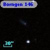 Borngen 146