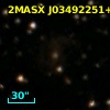 2MASX J03492251+4825421