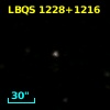 LBQS 1228+1216