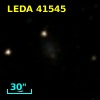 LEDA   41545