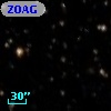 ZOAG G151.85-04.84