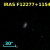 IRAS F12277+1154