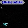[IBM88] V07L04