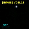 [IBM88] V08L18
