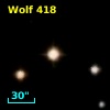 G  12-40