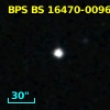 BPS BS 16470-0096