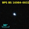 2MASS J12330111+1256076