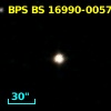 BPS BS 16990-0057