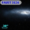 FAUST 3128