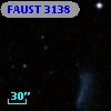 FAUST 3138